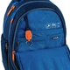 Рюкзак Kite Education Hot Wheels HW25-724S - изображение 7