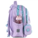 Рюкзак Kite Kawaii Love K25-700M-6 - зображення 4