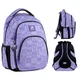 Рюкзак шкільний Kite Education teens K25-905M-3 - зображення 2