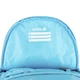 Рюкзак Kite Kawaii Love K25-700M-6 - зображення 8