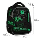 Рюкзак каркасний Kite Play to Win K25-555S-2 - зображення 2