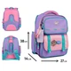 Рюкзак школьный Yes 559820 S-101 Pusheen the Star - изображение 2