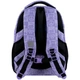 Рюкзак шкільний Kite Education teens K25-905M-3 - зображення 6