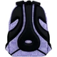 Рюкзак шкільний Kite Education teens K25-905M-3 - зображення 7