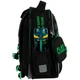 Рюкзак каркасний Kite Play to Win K25-555S-2 - зображення 8