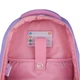 Рюкзак школьный Yes 559820 S-101 Pusheen the Star - изображение 14