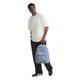 Рюкзак JORDAN Monogram Backpack (20.8L) DENIM MA9059-571 (117692) - изображение 15