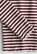 Дитячий лонгслів для дівчинки H&M 110-116 см Різнобарвний (25072405C) - зображення 2