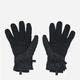 Перчатки мужские Under Armour UA Storm Insulated Gloves 1373096-002 LG Черные (197777361066) - изображение 2
