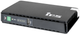 ДБЖ IPS RouterUPS-15-POE 12V 15W (5902135125915) - зображення 1
