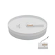 Светильник светодиодный V-24R 24W 4500K (Настенно-потолочный, Люстра LED) - изображение 3