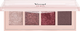 Палетка тіней для повік Pupa Vamp! 003 Pinkish Bronze 5.2 г (8011607376209) - зображення 1