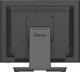 Monitor 15" iiyama ProLite T1531SR-B1S - obraz 8