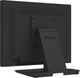 Monitor 15" iiyama ProLite T1531SR-B1S - obraz 9