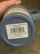 Термокухоль сталевий із подвійною вакуумною ізоляцією Stanley Quencher H2.0 Flowstate 0,89 л Indigo - зображення 4
