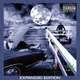 Вінілова платівка Eminem - Slim Shady LP (Expanded Edition) 3lp - изображение 1