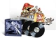 Вінілова платівка Eminem - Slim Shady LP (Expanded Edition) 3lp - изображение 2