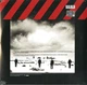 Вінілова платівка U2 - How To Dismantle An Atomic Bomb 1lp - изображение 2