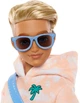 Кукла Barbie Кен Dream Besties (JDD75) - изображение 4