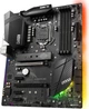 Материнская плата MSI H370 Gaming Pro Carbon (s1151, Intel H370, PCI-Ex16) - изображение 2