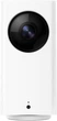 Камера відеоспостереження Wyze Cam Pan 1080p - изображение 1