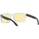 Захисні окуляри Oakley Holbrook Clear Prizm Gaming - изображение 6