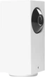 Камера відеоспостереження Wyze Cam Pan 1080p - изображение 4