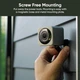 Камера безпеки Wyze Cam v4, 2K HD Wi-Fi - изображение 12