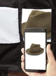Photobox лайтбокс Amazon Basics з Led підсвічуванням для предметної зйомки/макрозйомки - изображение 3