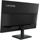 Monitor 23.8" Lenovo L24-4e (198156534620) - obraz 6