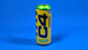 Набір Напій Енергетичний 2шт Cellucor C4 Twisted Limeade 500ml - зображення 2