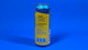 Набір Напій Енергетичний 2шт Cellucor C4 Frozen Bombsicle 500ml - зображення 3