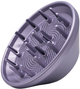 Suszarka do włosów Inoly Jet Dry Light Purple - obraz 4