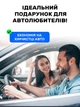 Беспроводной ручной пылесос аккумуляторный портативный с 5 насадками, мощный мини-пылесос для уборки салона автомобиля, офиса и рабочего места - изображение 10