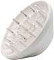 Suszarka do włosów Inoly Jet Dry Pearl White - obraz 4