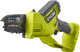 Piła akumulatorowa Ryobi RY18PSX10A-0 (5133005433) - obraz 1
