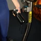 Велотренажер Trex Sport TX-550MB HYPER магнитный черный - изображение 14