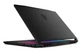 Ноутбук MSI Katana 15 HX i7-14650HX/48GB/2TB/RTX5060/165Hz/Win11 (B14WFK-020XPL) - изображение 5