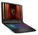 Ноутбук MSI Katana 15 HX i7-14650HX/48GB/2TB/RTX5060/165Hz/Win11 (B14WFK-020XPL) - изображение 9