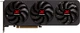 Видеокарта Powercolor RX 9070 16GB GDDR6 Reaper (RX9070 16G-A) - изображение 1