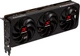 Видеокарта Powercolor RX 9070 16GB GDDR6 Reaper (RX9070 16G-A) - изображение 2