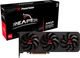 Видеокарта Powercolor RX 9070 16GB GDDR6 Reaper (RX9070 16G-A) - изображение 6