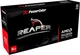 Видеокарта Powercolor RX 9070 16GB GDDR6 Reaper (RX9070 16G-A) - изображение 7