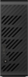 Жорсткий диск Seagate Expansion Desktop HDD 20TB 3.5" USB 3.0 External Black (STKP20000400) - зображення 6