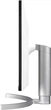 Монитор 27" LG UltraFine 27UK650-W - изображение 7