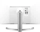 Монитор 27" LG UltraFine 27UK650-W - изображение 9