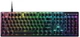 Клавіатура Razer DeathStalker V2 Red Switch USB UA Black (RZ03-04500100-R3M1) - зображення 1