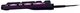 Клавіатура Razer DeathStalker V2 Red Switch USB UA Black (RZ03-04500100-R3M1) - зображення 4