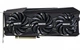Відеокарта Inno3D RTX 3080 10Gb Gaming X3 (M30803-106X-1810VA37N) (GDDR6X, 320 bit, PCI-E v4.0 x16) Б/в - зображення 1
