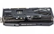 Відеокарта Inno3D RTX 3080 10Gb Gaming X3 (M30803-106X-1810VA37N) (GDDR6X, 320 bit, PCI-E v4.0 x16) Б/в - зображення 3